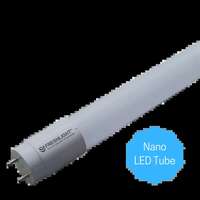 Nano LED Tube