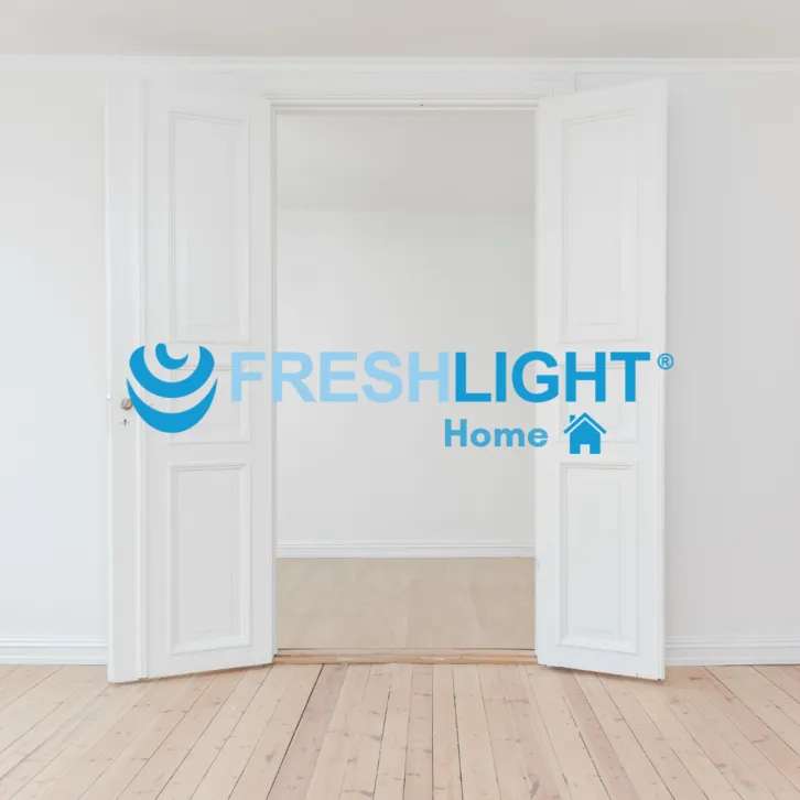 freshlighthome2