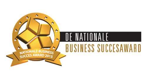 mat-afbouw-notionale-business-succes-awards-1-.width-500