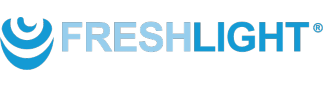Logo freshlight