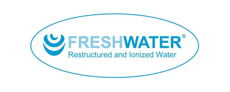 Logo_FreshWater.width-800