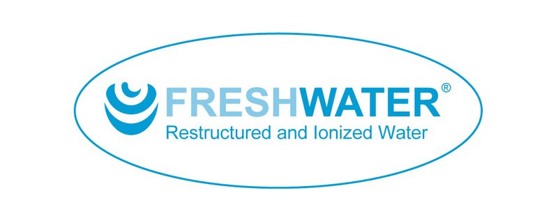Logo FreshWater.jpeg
