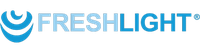 logo-freshlight
